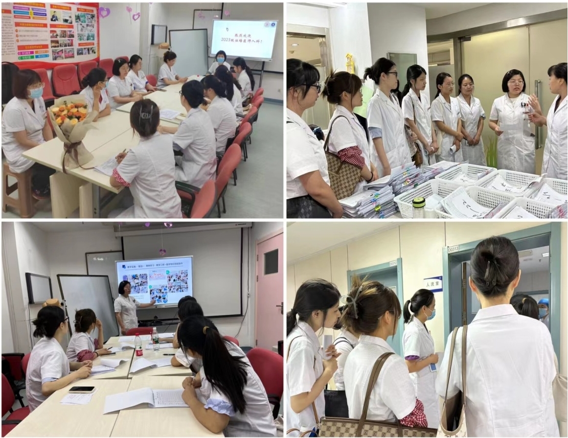 图片2.jpg 图片2.jpg