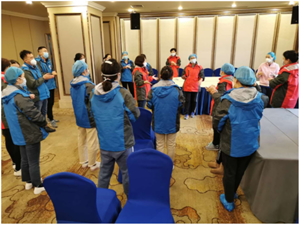 5_副本.png 5_副本.png