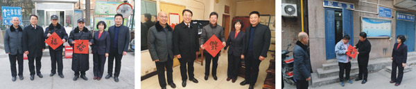 图形5.jpg