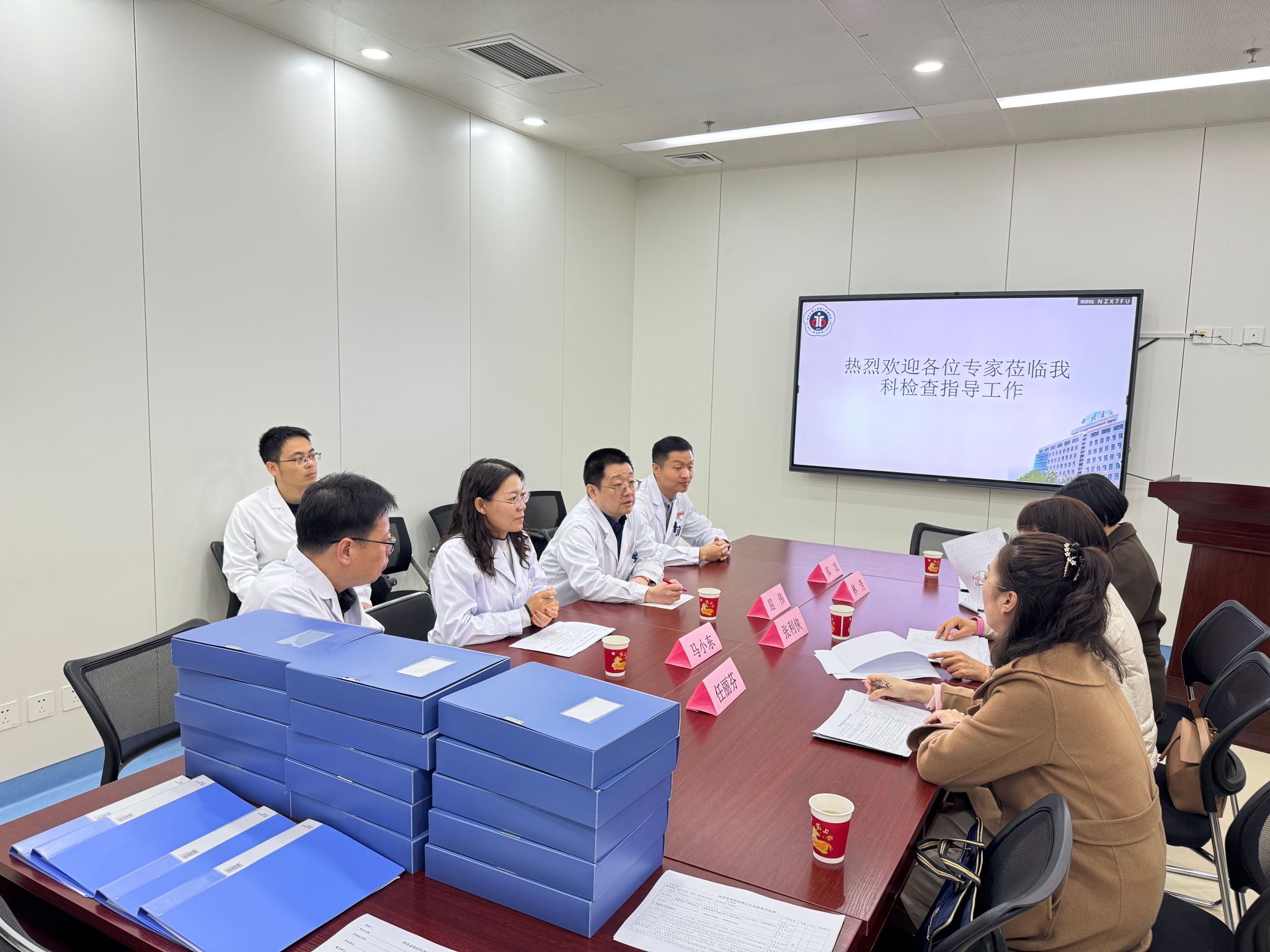 微信图片_20260325120727_50_159.jpg 微信图片_20260325120727_50_159.jpg