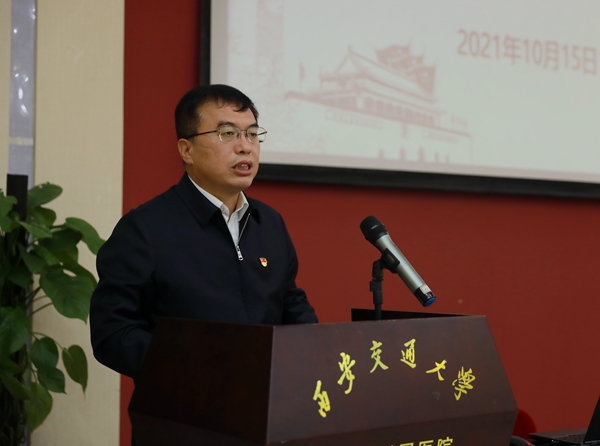 6E5A0531_副本.jpg
