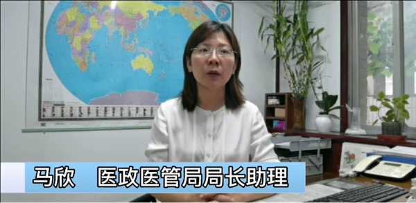 图片5_副本.png