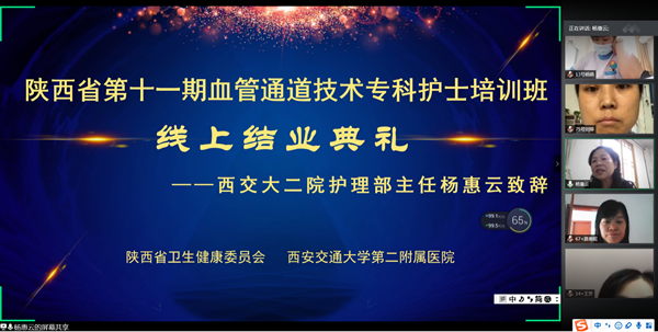 图片1_副本.png