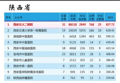 156357257192894687503010563_副本.jpg