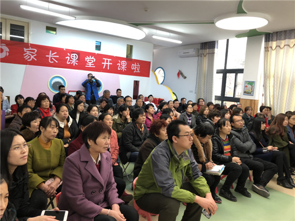 微信图片_20171127093402.jpg