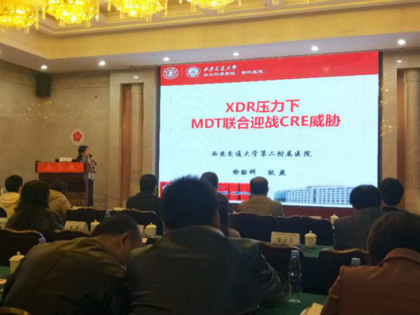 图片4_meitu_4.jpg