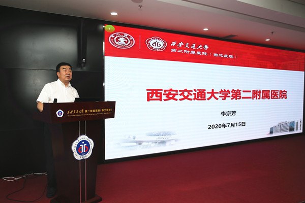 AK7R6102_wps图片_副本.jpg