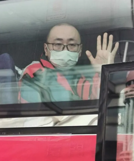 图片2_副本.png