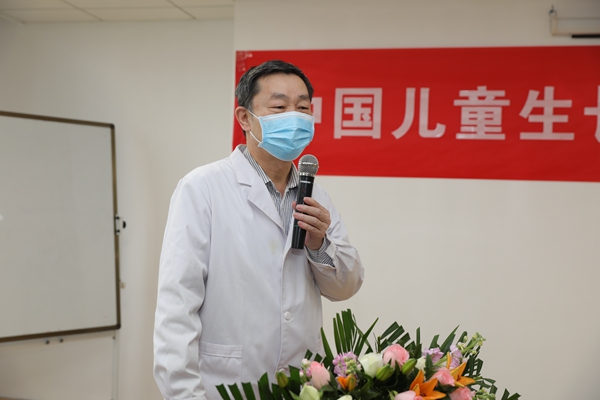 微信图片_202102021454281_副本.jpg