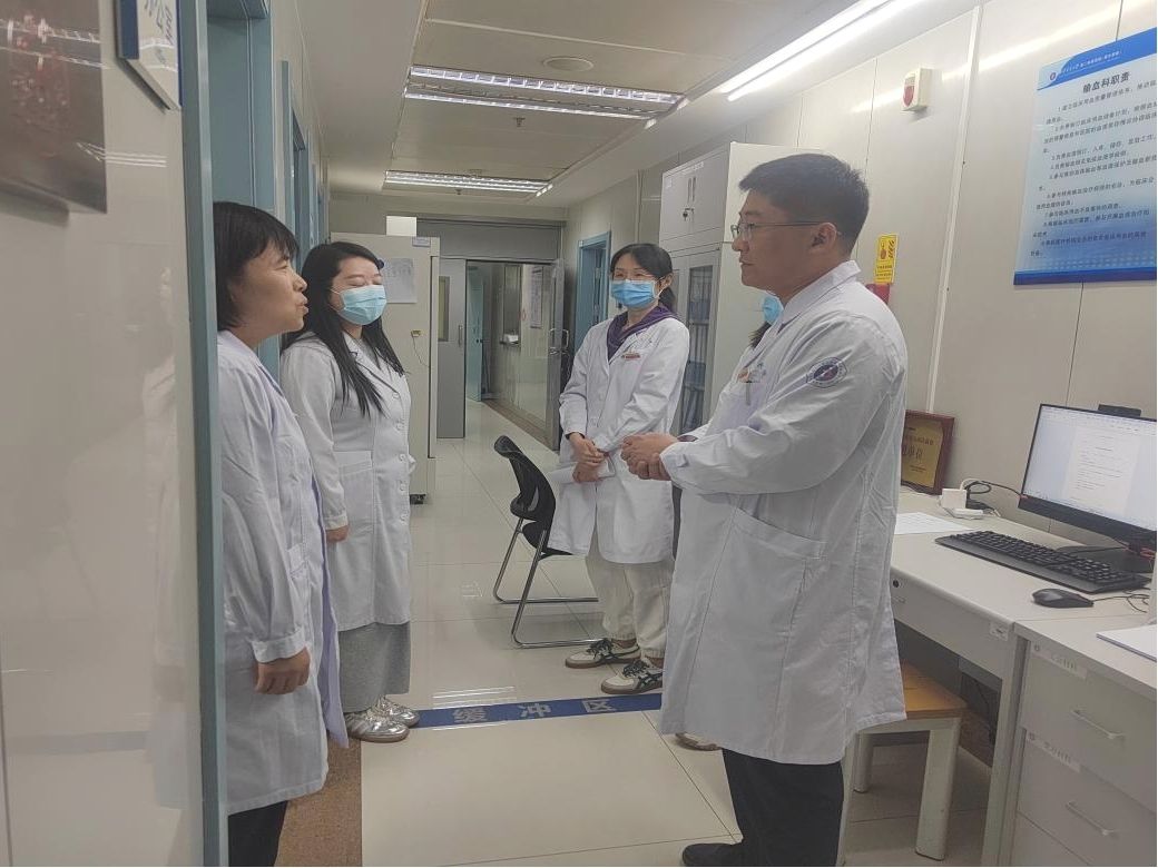 图片4.jpg 图片4.jpg