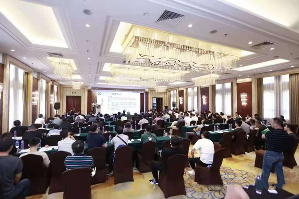 微信图片_20210629104744_副本.jpg