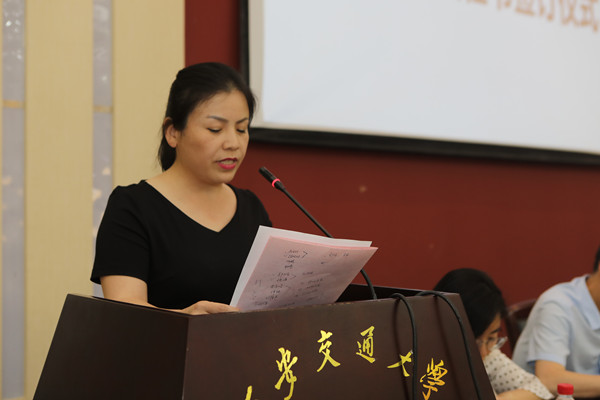6E5A5772_副本.jpg