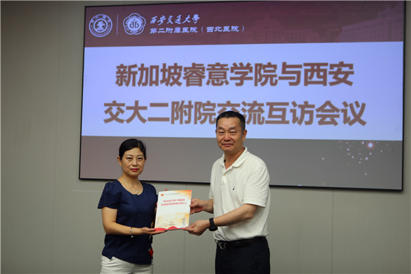 6E5A7210_副本.jpg