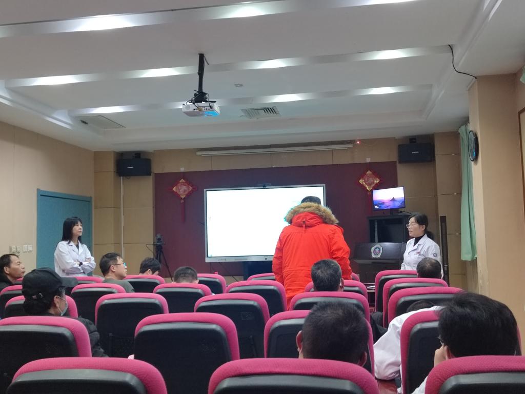 微信图片_20231221105248.jpg