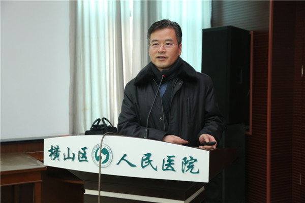 13.马建仓副教授讲课.JPG