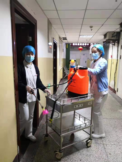 QQ截图20200205173749.png