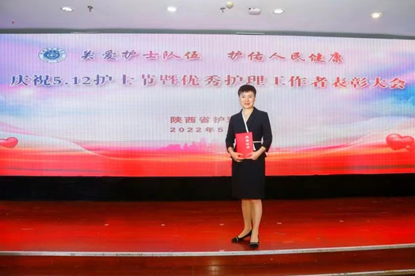 微信图片_20220516172325_副本.jpg
