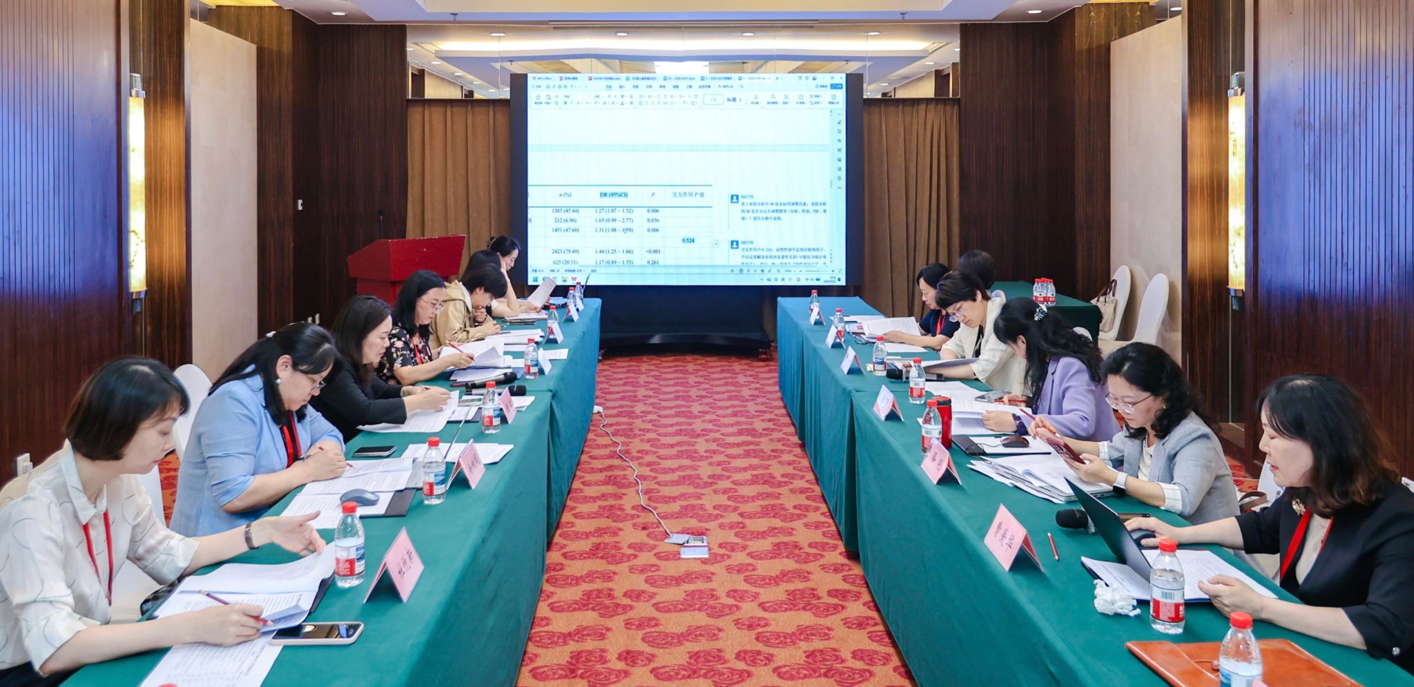 微信图片_20260526163804_30_2.jpg