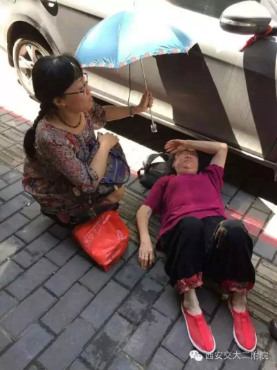 640.webp (3).jpg 640.webp (3).jpg