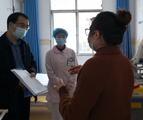 急诊科通讯稿-陕西省急诊医学质量中心赴安康开展质控督查与培训活动mmexport1617249093863_副本.jpg