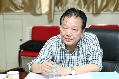 B01R4643.JPG B01R4643.JPG