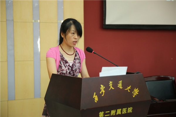 积极分子代表发言2.JPG