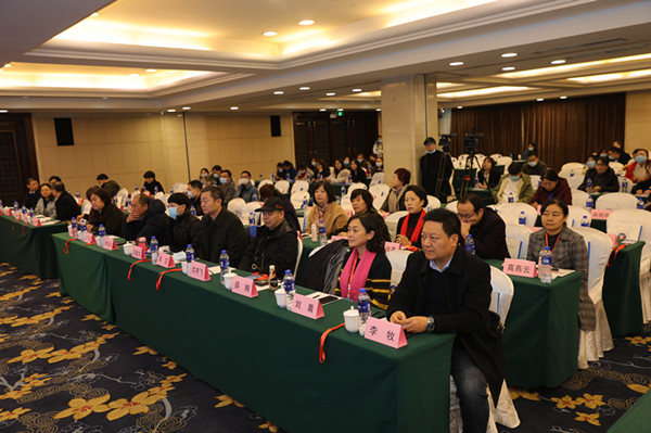 6e5a0709_副本.jpg