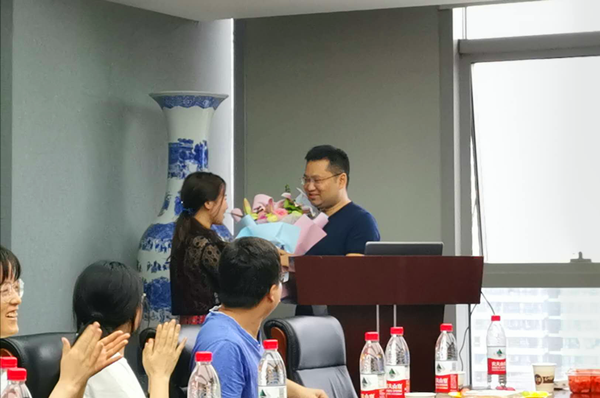 图片5_副本.png