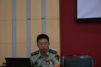 刘伟工程师.jpg