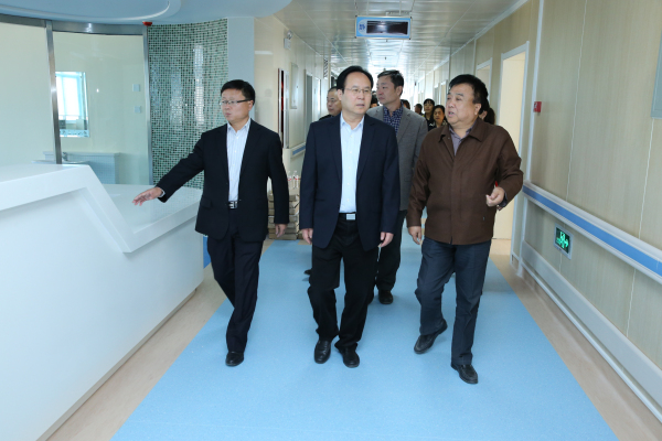 B01R7477.jpg B01R7477.jpg