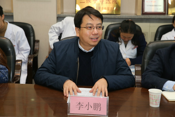 li_meitu_6.jpg