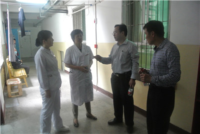 C:\Documents and Settings\Administrator\桌面\3.jpg