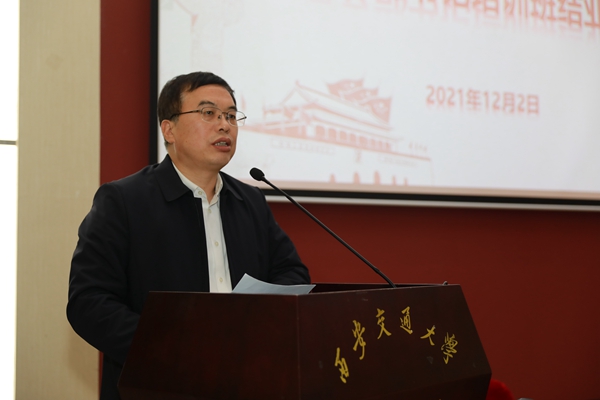 6E5A5613_副本.jpg