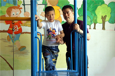 3.因人施教.jpg