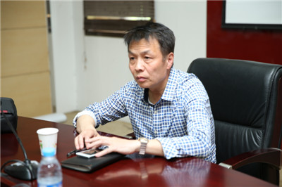 B01R4639.JPG B01R4639.JPG