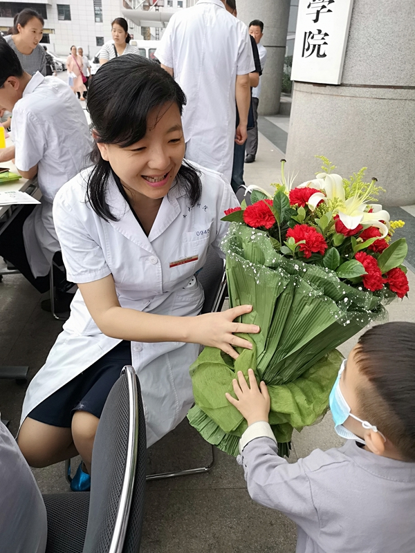 微信图片_20191204093214_副本.jpg