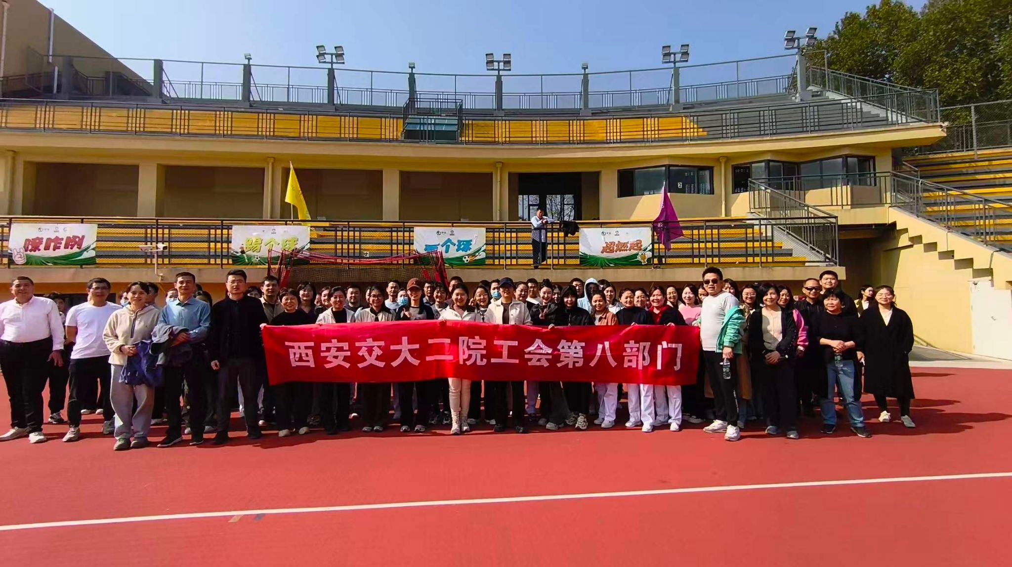 _cgi-bin_mmwebwx-bin_webwxgetmsgimg__&MsgID=2548016298784242853&skey=@crypt_4a547ef4_467c4efa095bba0cd6a7a00072a7c210&mmweb_appid=wx_webfilehelper.jpg _cgi-bin_mmwebwx-bin_webwxgetmsgimg__&MsgID=2548016298784242853&skey=@crypt_4a547ef4_467c4efa095bba0cd6a7a00072a7c210&mmweb_appid=wx_webfilehelper.jpg