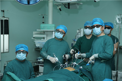 三D手术演示.JPG 三D手术演示.JPG