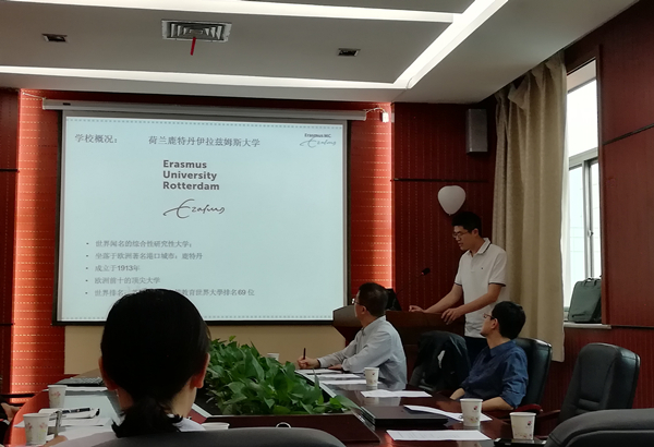 王文世_副本.jpg