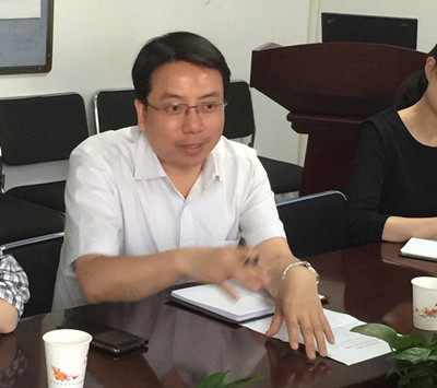 李小鹏主任发言_副本.jpg 李小鹏主任发言_副本.jpg