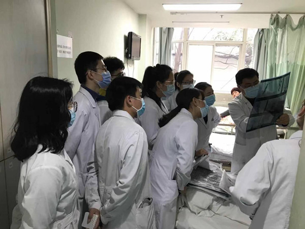 微信图片_202103011707065_副本.jpg