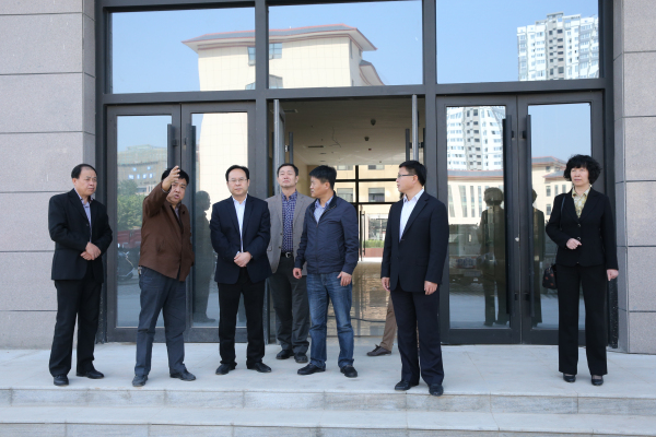 了解医院整体规划.jpg 了解医院整体规划.jpg