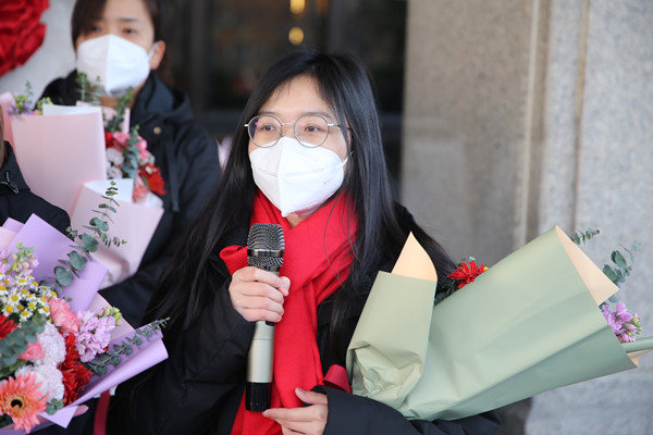 微信图片_20220210155931_副本.jpg