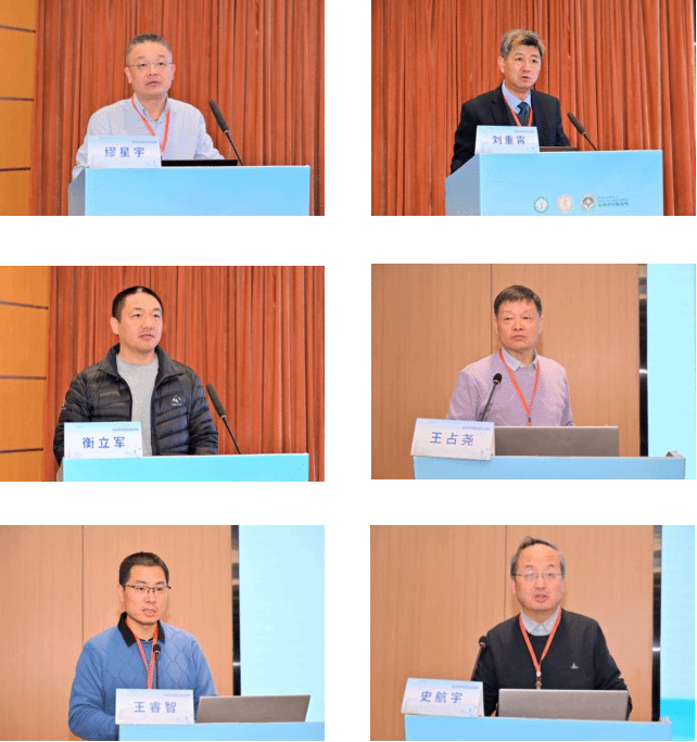 图片新1.png 图片新1.png