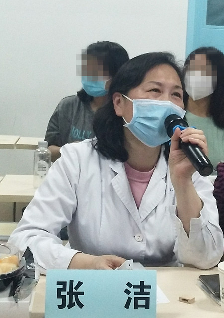 微信图片_20200323223010_副本.jpg
