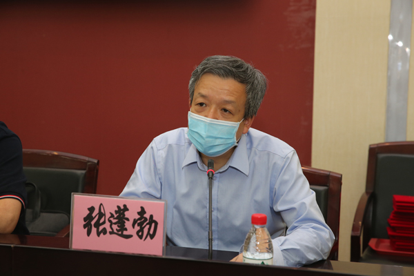 AK7R4929.JPG