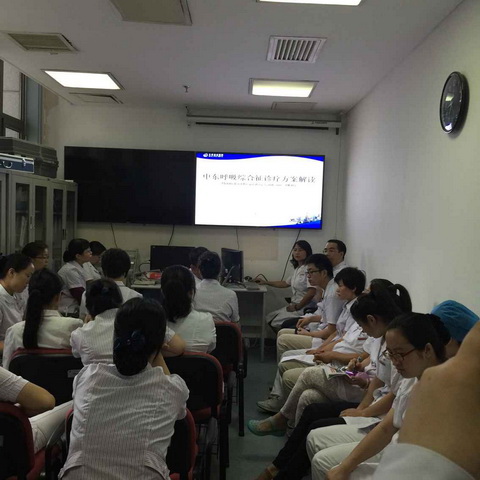 201506072117.jpg