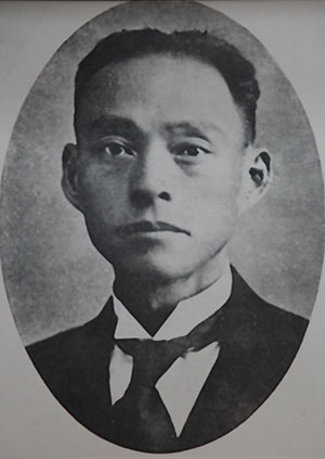 图片8.jpg 图片8.jpg