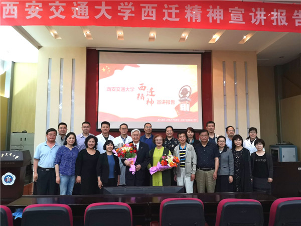 QQ图片20180522092734.jpg