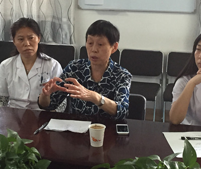 雷小莹教授讲话_副本.jpg 雷小莹教授讲话_副本.jpg